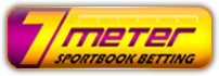 Login 7meter: Mainkan Slot Online Terbaik | RTP Tertinggi!