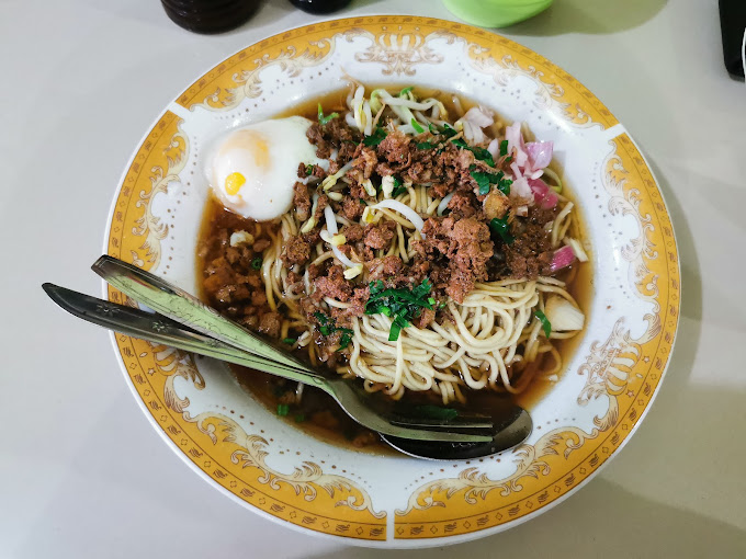 Makanan Populer Kota Sabang Yang Menarik Untuk Dikunjungi Part 2